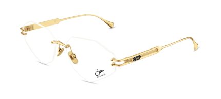 5017 001 58/14 op_Couture Cazal