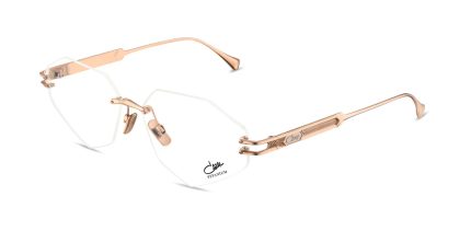 5017 002 58/14 op_Couture Cazal