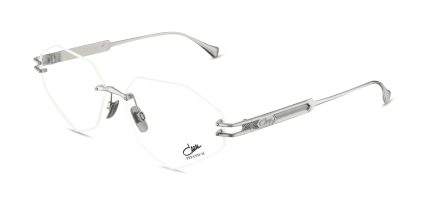5017 003 58/14 op_Couture Cazal