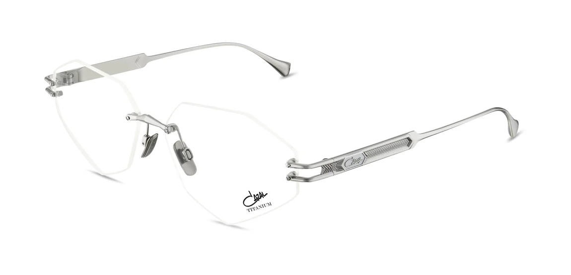 5017 003 58/14 op_Couture Cazal 5017 003 58/14 op_Couture Cazal