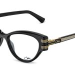 5020 001 53/18 op_Couture Cazal