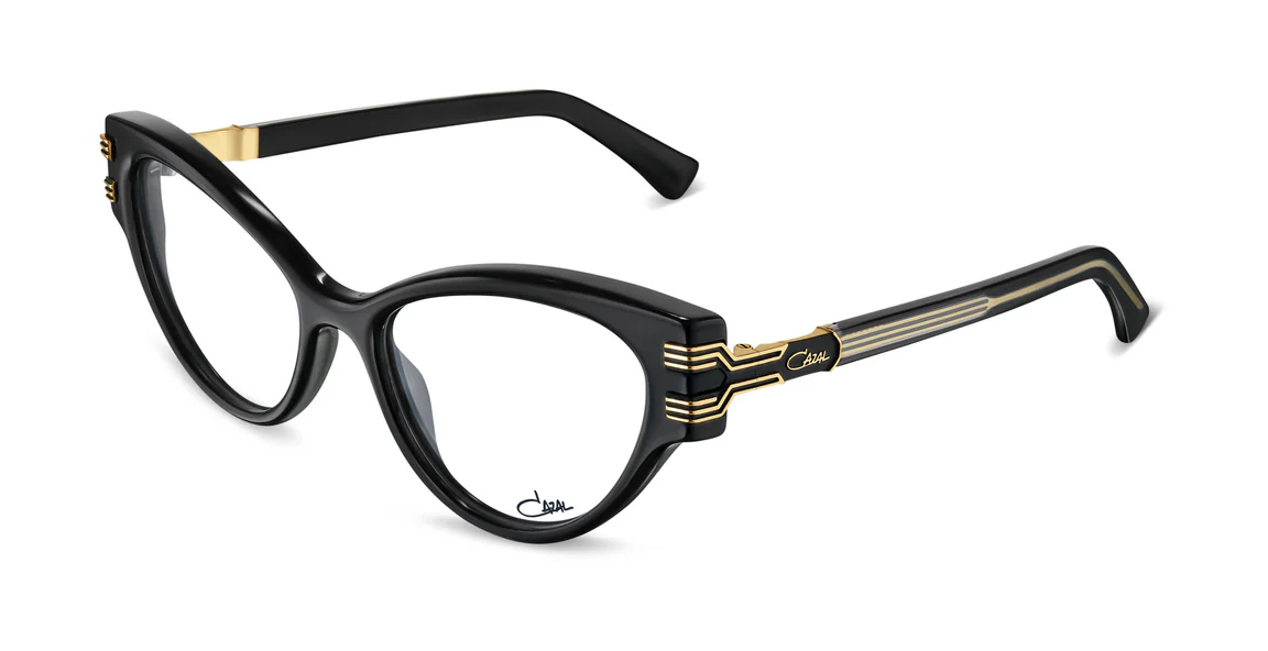 5020 001 53/18 op_Couture Cazal 5020 001 53/18 op_Couture Cazal