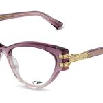 5020 002 53/18 op_Couture Cazal