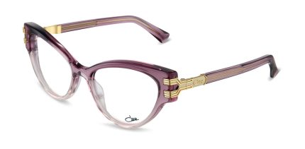 5020 002 53/18 op_Couture Cazal