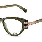 5020 003 53/18 op_Couture Cazal