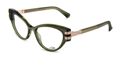 5020 003 53/18 op_Couture Cazal