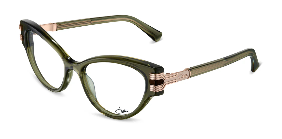 5020 003 53/18 op_Couture Cazal 5020 003 53/18 op_Couture Cazal