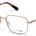 50200 C1 54/19 ProDesign William_Morris_London