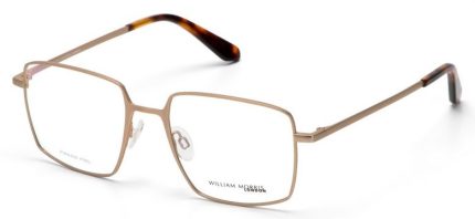 50200 C1 54/19 ProDesign William_Morris_London