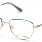 50201 C3 51/17 ProDesign William_Morris_London