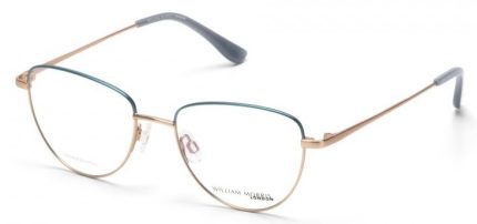 50201 C3 51/17 ProDesign William_Morris_London