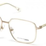 50202 C1 55/17 ProDesign William_Morris_London