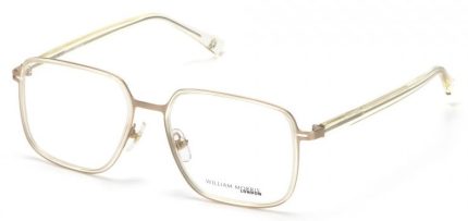 50202 C1 55/17 ProDesign William_Morris_London