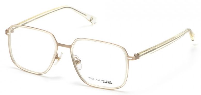 50202 C1 55/17 ProDesign William_Morris_London 50202 C1 55/17 ProDesign William_Morris_London