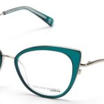 50208 C3 49/16 ProDesign William_Morris_London