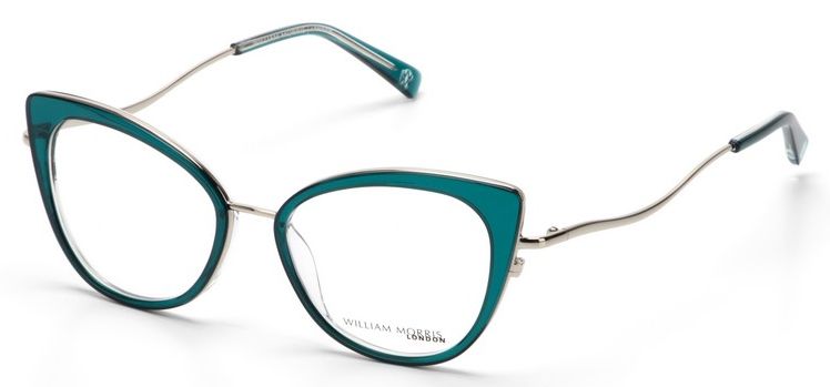 50208 C3 49/16 ProDesign William_Morris_London 50208 C3 49/16 ProDesign William_Morris_London