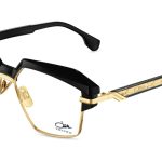 5021 001 54/14 op_Couture Cazal
