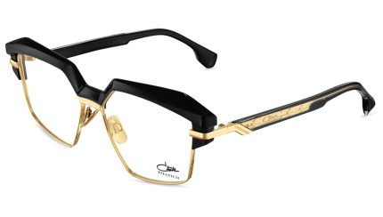 5021 001 54/14 op_Couture Cazal