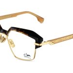 5021 002 54/14 op_Couture Cazal