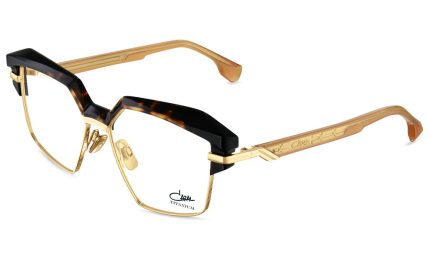 5021 002 54/14 op_Couture Cazal