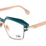 5021 003 54/14 op_Couture Cazal