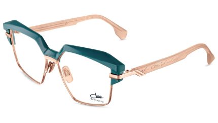 5021 003 54/14 op_Couture Cazal