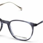 50221 C2 50/19 ProDesign William_Morris_London