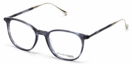 50221 C2 50/19 ProDesign William_Morris_London