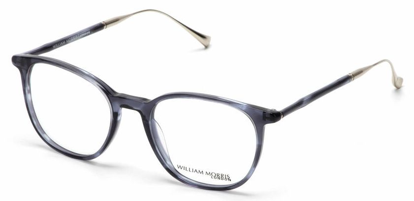 50221 C2 50/19 ProDesign William_Morris_London 50221 C2 50/19 ProDesign William_Morris_London