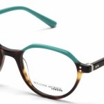 50245 C2 50/19 ProDesign William_Morris_London