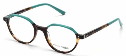 50245 C2 50/19 ProDesign William_Morris_London