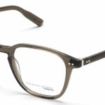 50259 C1 49/20 ProDesign William_Morris_London