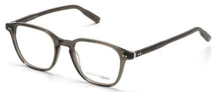50259 C1 49/20 ProDesign William_Morris_London