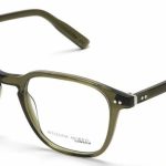50259 C2 49/20 ProDesign William_Morris_London