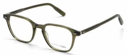 50259 C2 49/20 ProDesign William_Morris_London