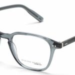 50259 C3 49/20 ProDesign William_Morris_London