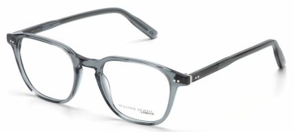 50259 C3 49/20 ProDesign William_Morris_London