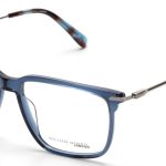 50276 C1 55/15 ProDesign William_Morris_London