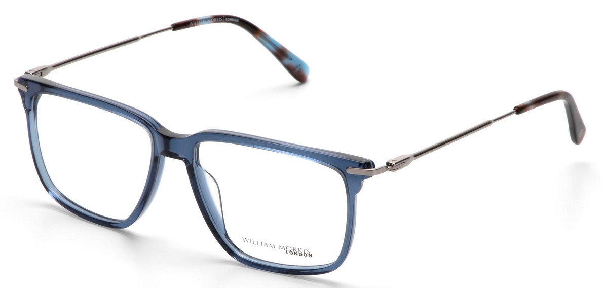 50276 C1 55/15 ProDesign William_Morris_London 50276 C1 55/15 ProDesign William_Morris_London