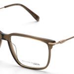 50276 C2 55/15 ProDesign William_Morris_London