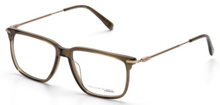 50276 C2 55/15 ProDesign William_Morris_London