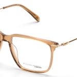 50276 C3 55/15 ProDesign William_Morris_London