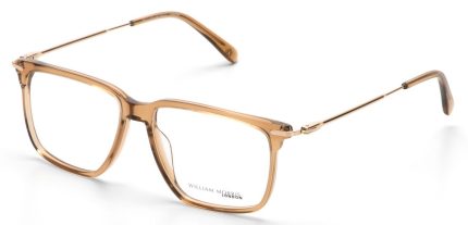 50276 C3 55/15 ProDesign William_Morris_London