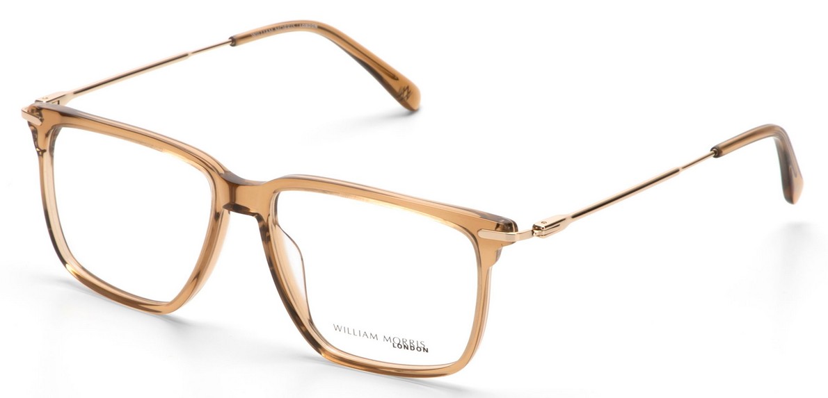 50276 C3 55/15 ProDesign William_Morris_London 50276 C3 55/15 ProDesign William_Morris_London