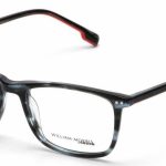 50280 C2 51/17 ProDesign William_Morris_London