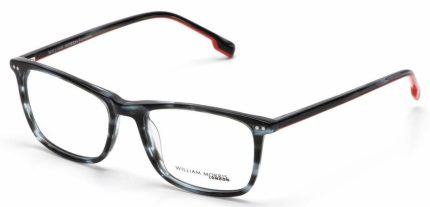 50280 C2 51/17 ProDesign William_Morris_London