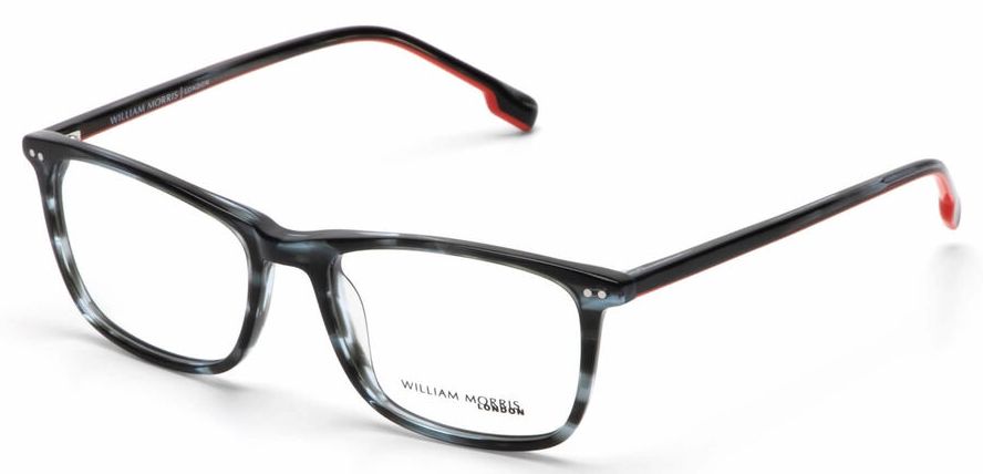 50280 C2 51/17 ProDesign William_Morris_London 50280 C2 51/17 ProDesign William_Morris_London