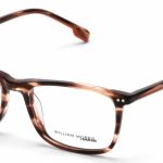 50280 C3 51/17 ProDesign William_Morris_London