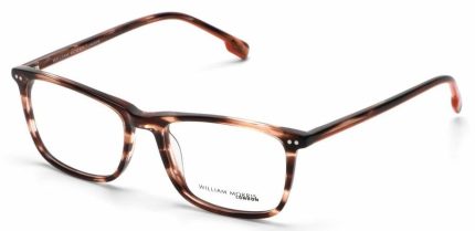 50280 C3 51/17 ProDesign William_Morris_London