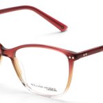 50283 C3 53/15 ProDesign William_Morris_London